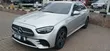 Mercedes-Benz E300 2016 Nyeupe - 2
