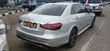 Mercedes-Benz E300 2016 Nyeupe - 3