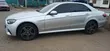 Mercedes-Benz E300 2016 Nyeupe - 4