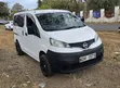 Nissan NV200 Van 2015 Automatic - 5