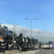 Refinar Nguzo za Mwangaza wa Barabarani za Chuma kwa Miradi ya Nairobi - 4