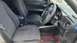 Toyota Corolla Fielder 2015 Silver - 1