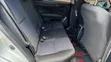 Toyota Corolla Fielder 2015 Silver - 2