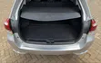 Toyota Corolla Fielder 2015 Silver - 3