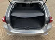 Toyota Corolla Fielder 2015 Silver - 5