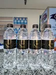 Ovidane Branded Bottled Water for Events - 5