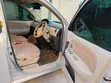 Toyota Sienta 2015 Silver - 4