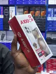 New Itel A100C 64GB Gold - 2