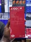 New Itel A100C 64GB Gold - 3
