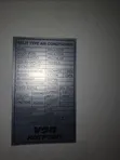 VON 18K BTU Split AC + Sollatek Voltage Switch, Brackets & Pipes - 5