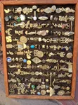 BeauTEE Jewels and Accessories - 2