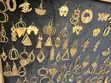 BeauTEE Jewels and Accessories - 3