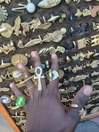 BeauTEE Jewels and Accessories - 4