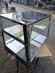 Counter Food Display Warmer - 4