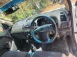 Isuzu D-MAX 2024 White - 3