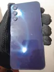Samsung Galaxy A15 5G 128GB Blue - 1