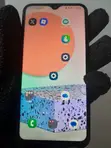 Samsung Galaxy A15 5G 128GB Blue - 4