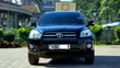 Toyota RAV4 2.5 SUV 2010 Black - 3