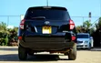 Toyota RAV4 2.5 SUV 2010 Black - 4