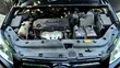 Toyota RAV4 2.5 SUV 2010 Black - 5