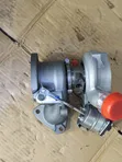 Ford Ranger 2.2 Turbo Engine - 5 Speed - 2