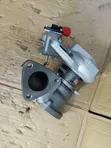 Ford Ranger 2.2 Turbo Engine - 5 Speed - 3