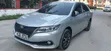 Toyota Allion 2017 Nyeupe - 2