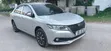Toyota Allion 2017 Nyeupe - 3