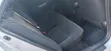 Toyota Allion 2017 Nyeupe - 5