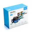 Makeblock mBot Educational Robot - Coding & Robotics Kit - 1