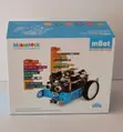 Makeblock mBot Educational Robot - Coding & Robotics Kit - 2