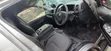 Toyota HiAce 2014 - 4