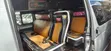 Toyota HiAce 2014 - 5