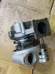 Toyota Land Cruiser 1HD Turbo - 3