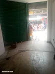 Duka la Ghorofa ya Chini kwa Upangishaji, Mtaa wa Mama Ngina - 1