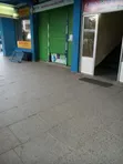 Duka la Ghorofa ya Chini kwa Upangishaji, Mtaa wa Mama Ngina - 2
