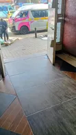 Duka la Ghorofa ya Chini kwa Upangishaji, Mtaa wa Mama Ngina - 3