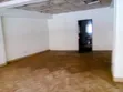 Duka la Ghorofa ya Chini kwa Upangishaji, Mtaa wa Mama Ngina - 5