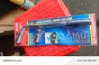 2-in-1 Telescopic Wrench with Extendable Handle - 1