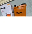 Kuzbar 20L Rechargeable Knapsack Sprayer - 2