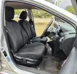 Mazda Demio 2012 Nyeusi - 2