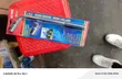 Extendable L-Type Telescopic Wheel Nut Wrench - Brand New - 1