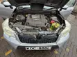 Subaru Forester XT 2014 Burgundy - 3