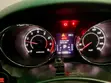 Mitsubishi RVR 2.0 2012 Nyeusi - 2