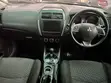 Mitsubishi RVR 2.0 2012 Nyeusi - 3