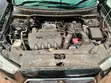Mitsubishi RVR 2.0 2012 Nyeusi - 4