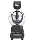 Nokta Magnetar 9000 Metal Detector - 2