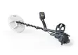 Nokta Magnetar 9000 Metal Detector - 3
