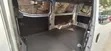 Nissan NV350 Caravan (Urvan) 2015 Silver - 4