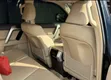 Toyota Land Cruiser Prado 2018 Black - 3